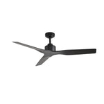 Load image into Gallery viewer, Skylark 52 in Matter Smart Ceiling Fan Without Light
