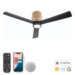 Load image into Gallery viewer, Standardized smart hero