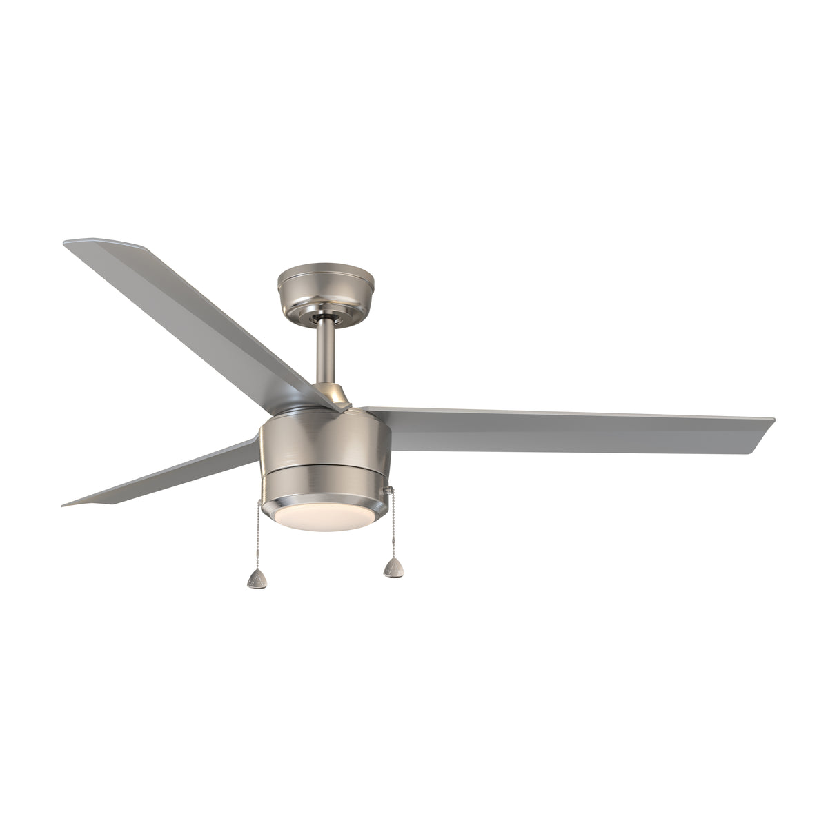  silver — primary product photo