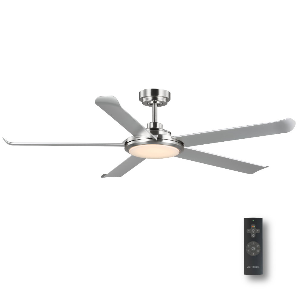  silver — primary product photo