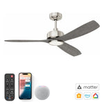 Load image into Gallery viewer, Standardized smart hero
